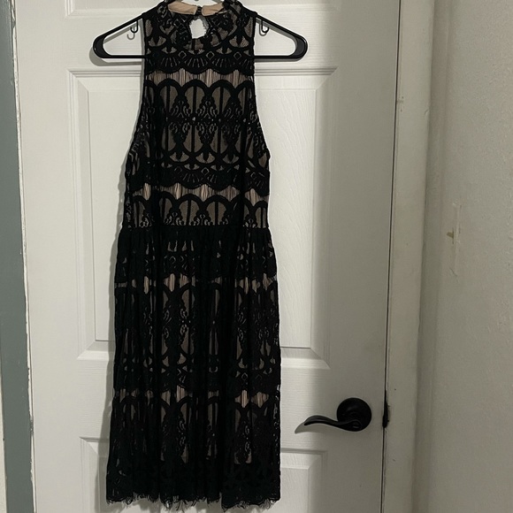 Gianni Bini Dresses & Skirts - Cocktail dress for any occasion
